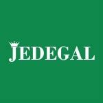 Jedegal International Manpower Services Inc. .